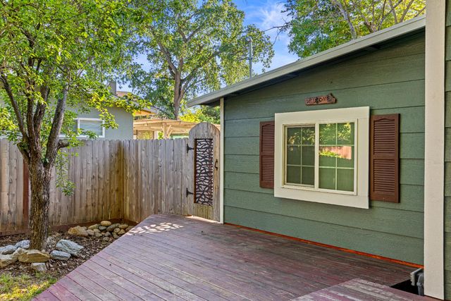 6005 Beech Ave, Orangevale, CA 95662