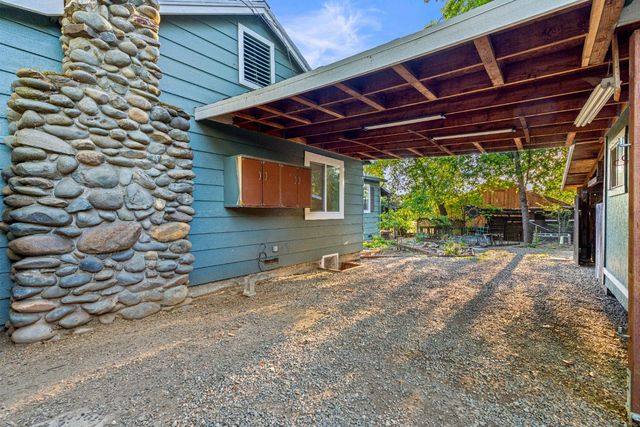 6005 Beech Ave, Orangevale, CA 95662