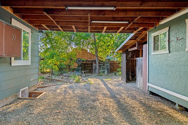 6005 Beech Ave, Orangevale, CA 95662