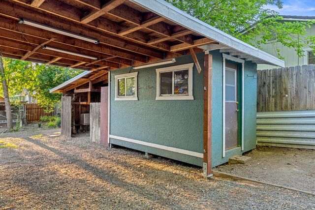 6005 Beech Ave, Orangevale, CA 95662