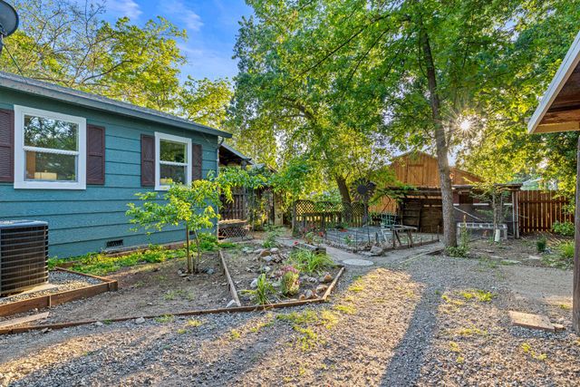 6005 Beech Ave, Orangevale, CA 95662