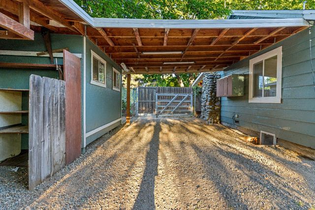 6005 Beech Ave, Orangevale, CA 95662