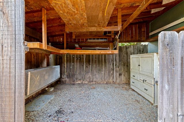 6005 Beech Ave, Orangevale, CA 95662