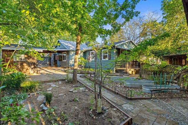 6005 Beech Ave, Orangevale, CA 95662