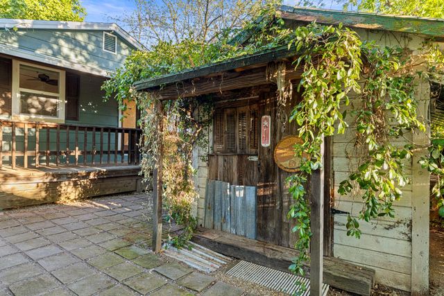 6005 Beech Ave, Orangevale, CA 95662