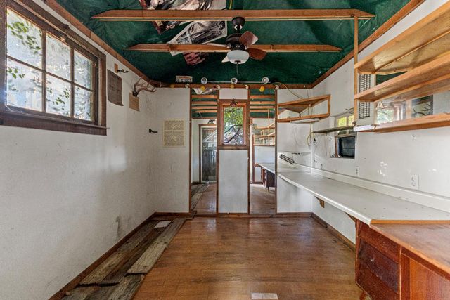 6005 Beech Ave, Orangevale, CA 95662