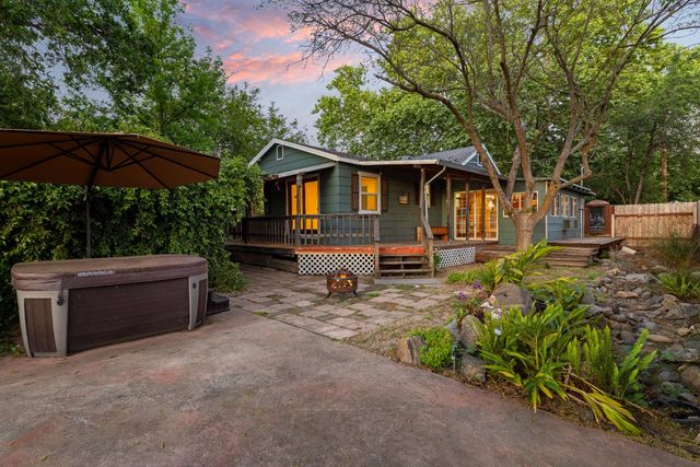 6005 Beech Ave, Orangevale, CA 95662