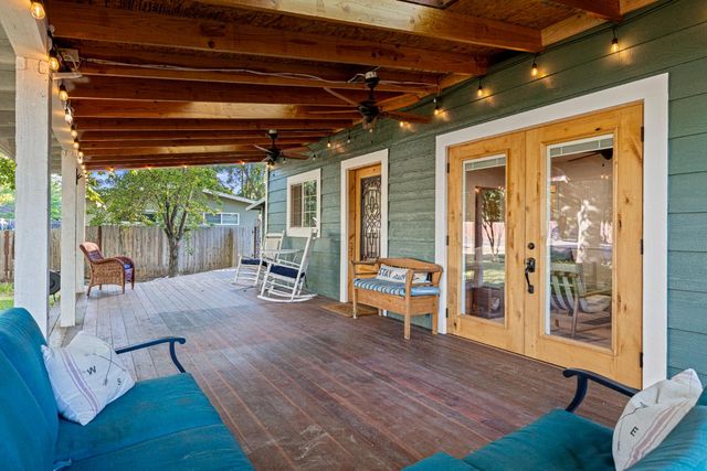 6005 Beech Ave, Orangevale, CA 95662