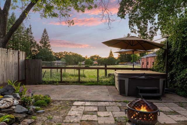 6005 Beech Ave, Orangevale, CA 95662