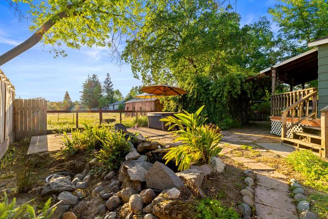 6005 Beech Ave, Orangevale, CA 95662