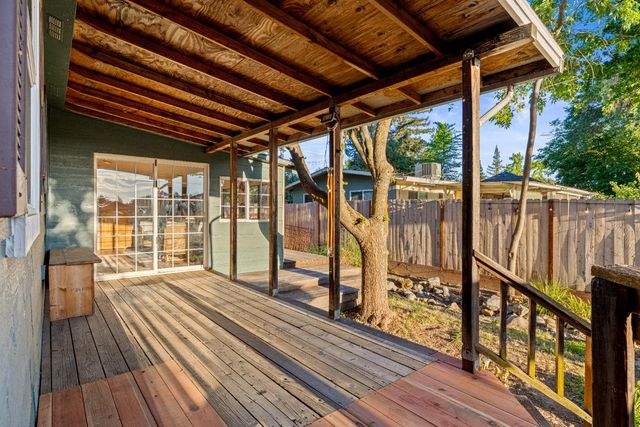 6005 Beech Ave, Orangevale, CA 95662