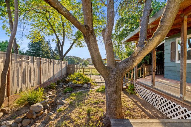 6005 Beech Ave, Orangevale, CA 95662