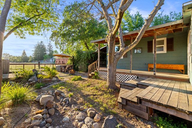 6005 Beech Ave, Orangevale, CA 95662