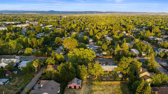 6005 Beech Ave, Orangevale, CA 95662