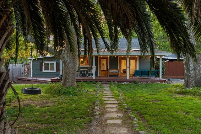 6005 Beech Ave, Orangevale, CA 95662