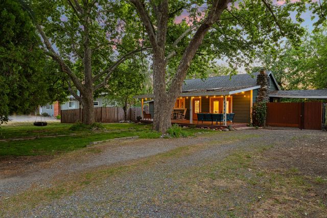 6005 Beech Ave, Orangevale, CA 95662