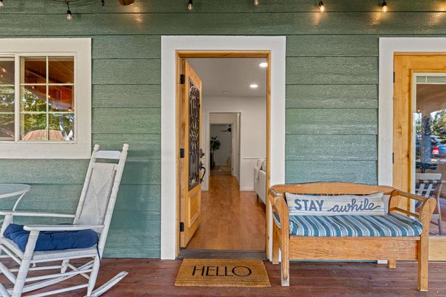 6005 Beech Ave, Orangevale, CA 95662