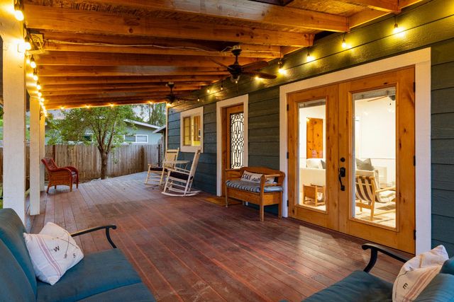 6005 Beech Ave, Orangevale, CA 95662