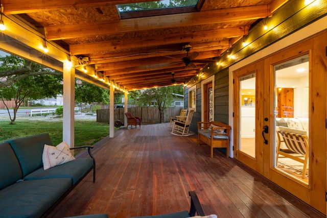 6005 Beech Ave, Orangevale, CA 95662