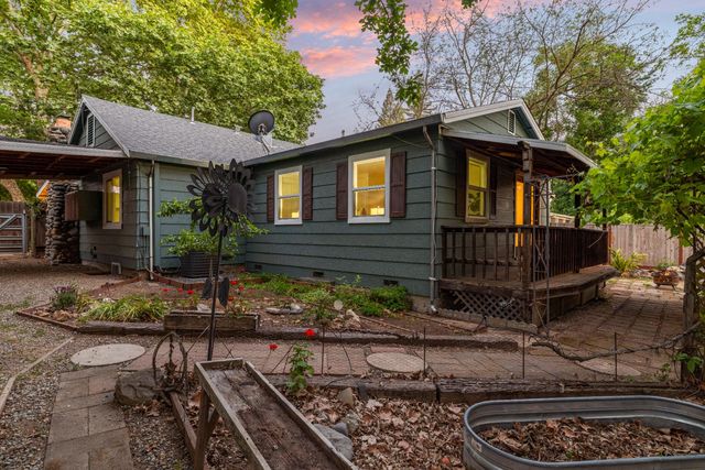 6005 Beech Ave, Orangevale, CA 95662