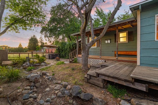 6005 Beech Ave, Orangevale, CA 95662