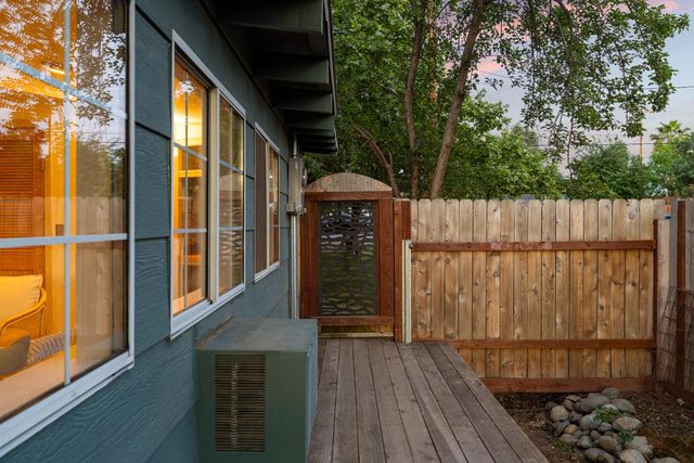 6005 Beech Ave, Orangevale, CA 95662