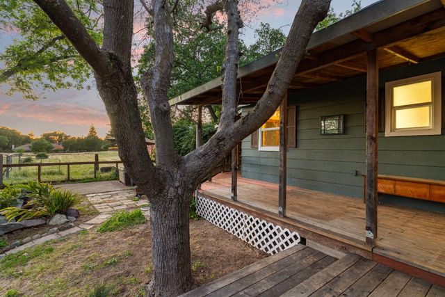 6005 Beech Ave, Orangevale, CA 95662