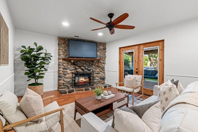 6005 Beech Ave, Orangevale, CA 95662