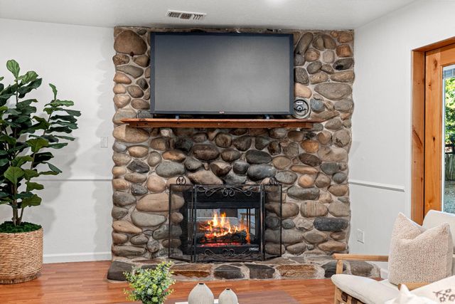 6005 Beech Ave, Orangevale, CA 95662