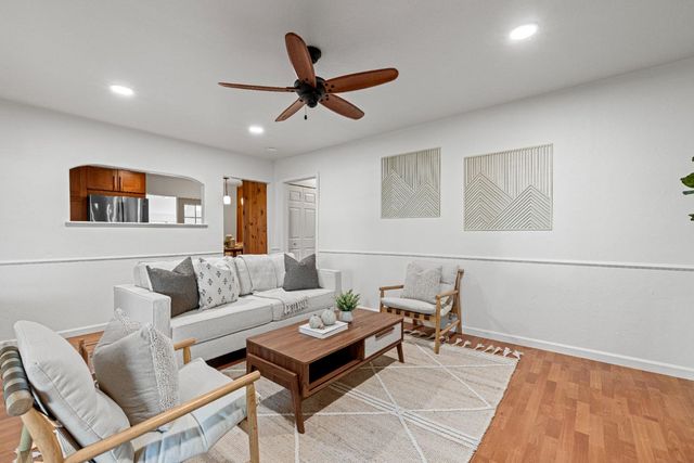 6005 Beech Ave, Orangevale, CA 95662