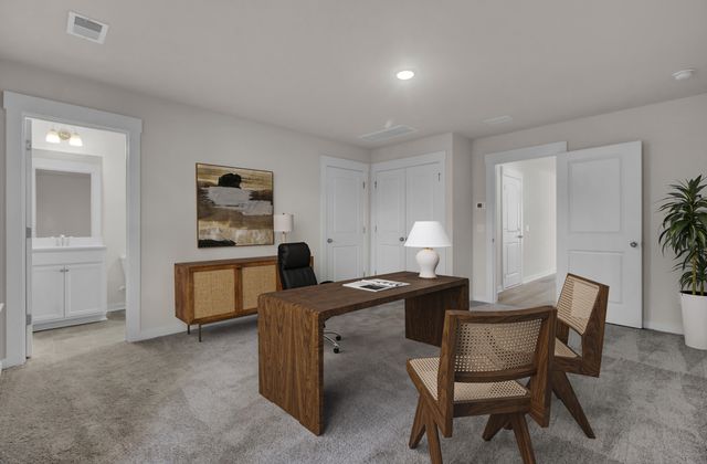 528 Heathwood Way, Summerville, SC 29486