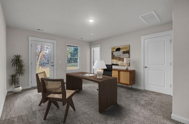 528 Heathwood Way, Summerville, SC 29486