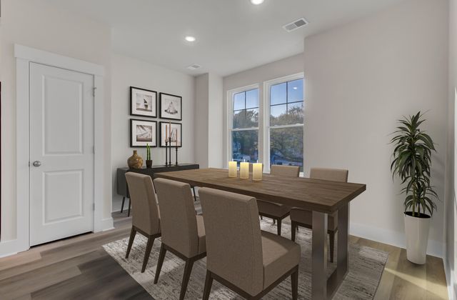 528 Heathwood Way, Summerville, SC 29486