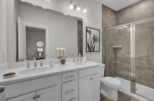 528 Heathwood Way, Summerville, SC 29486