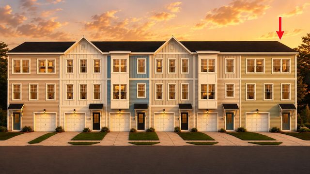528 Heathwood Way, Summerville, SC 29486