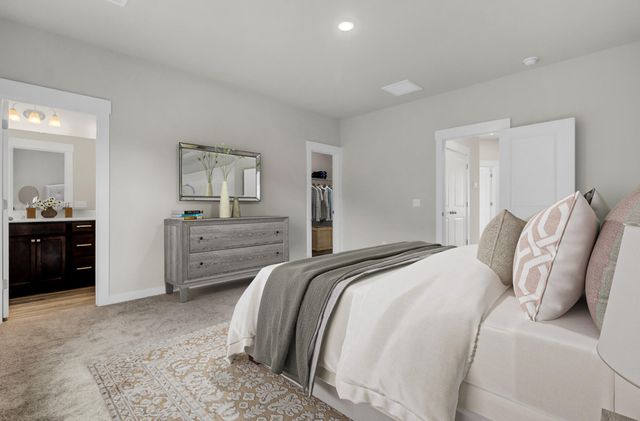 528 Heathwood Way, Summerville, SC 29486