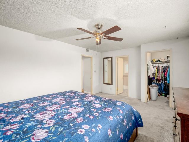 525 E Vartikian Avenue, Fresno, CA 93710