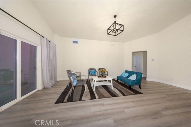 16241 Chestnut Street, Hesperia, CA 92345