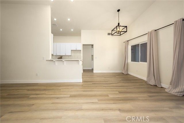 16241 Chestnut Street, Hesperia, CA 92345