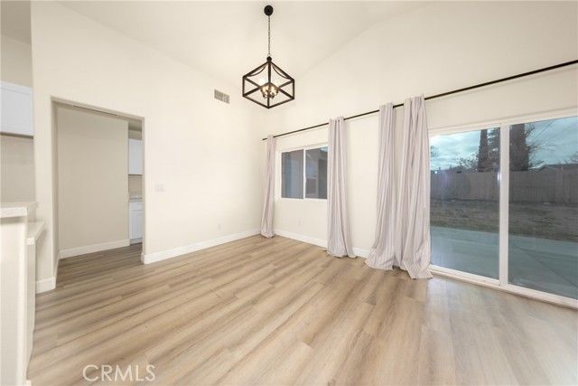 16241 Chestnut Street, Hesperia, CA 92345