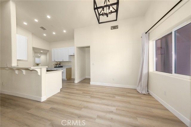 16241 Chestnut Street, Hesperia, CA 92345