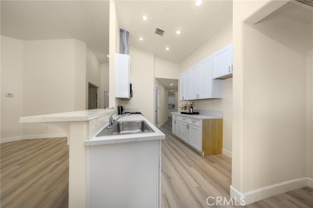 16241 Chestnut Street, Hesperia, CA 92345