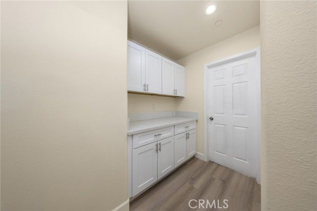 16241 Chestnut Street, Hesperia, CA 92345