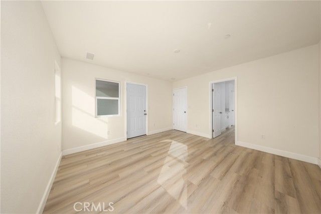 16241 Chestnut Street, Hesperia, CA 92345