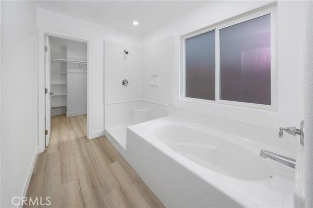 16241 Chestnut Street, Hesperia, CA 92345