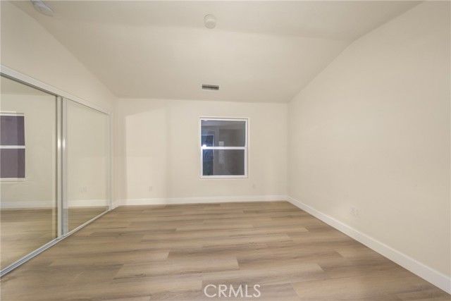 16241 Chestnut Street, Hesperia, CA 92345