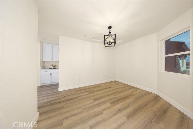 16241 Chestnut Street, Hesperia, CA 92345