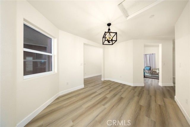 16241 Chestnut Street, Hesperia, CA 92345