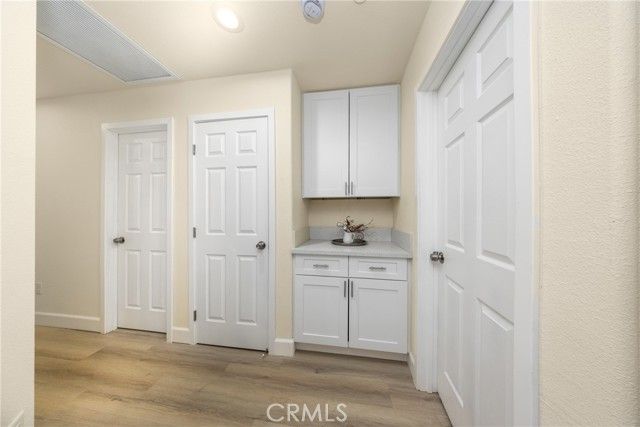 16241 Chestnut Street, Hesperia, CA 92345