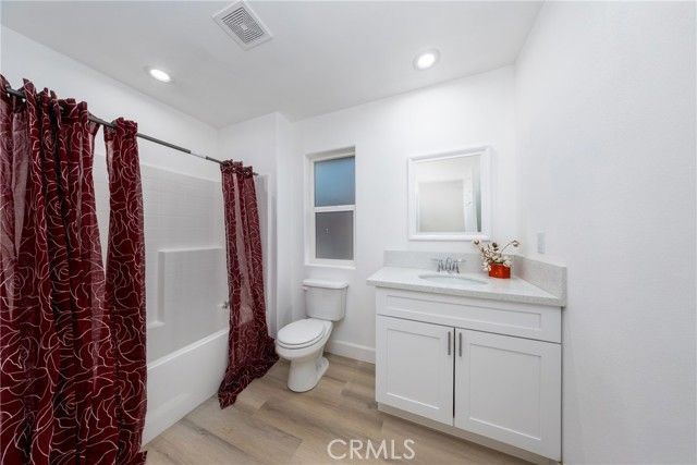 16241 Chestnut Street, Hesperia, CA 92345